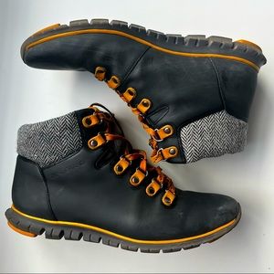 Cole Haan Zerogrand Boot